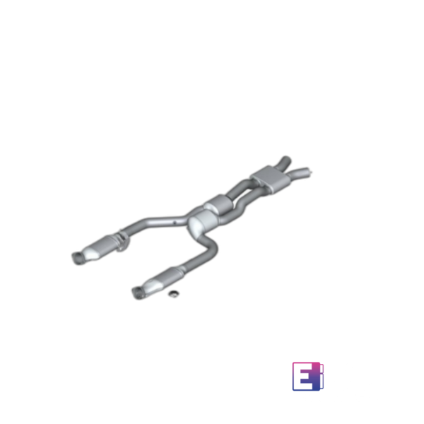 OPF Delete für alle G-Modelle ohne Steuergerät Unlock G80, G82, F90 usw.