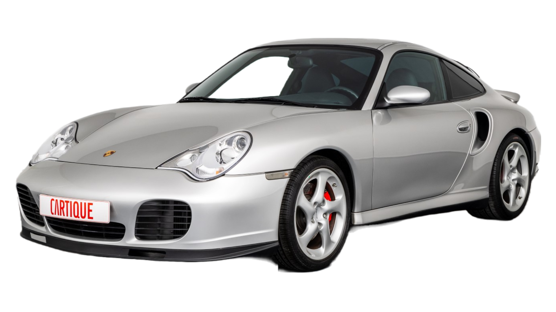 leistungssteigerung-porsche-996-turbo