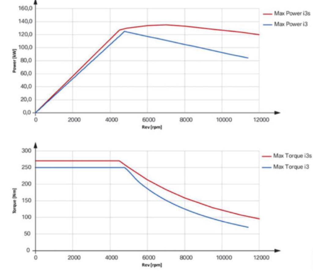 WhatsApp-Bild-2023-11-03-um-18-08-50_c9eefd0cSSFO2rQeJkNBA