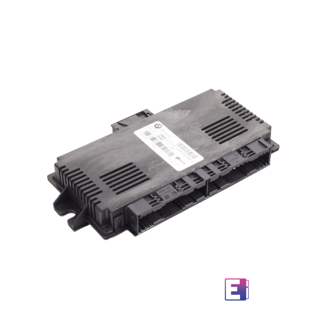 ecu-technologies.de