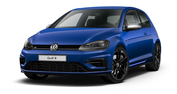 Golf 7 Leistungssteigerung