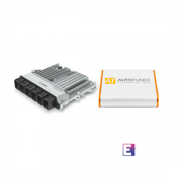 MHD Bootmod3 OBD Unlock / Freischaltung für BMW Toyota etc.