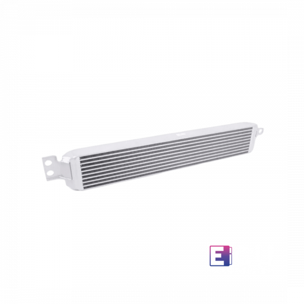 E92, E90, E93 M3 S65 Upgrade ÖL Kühler