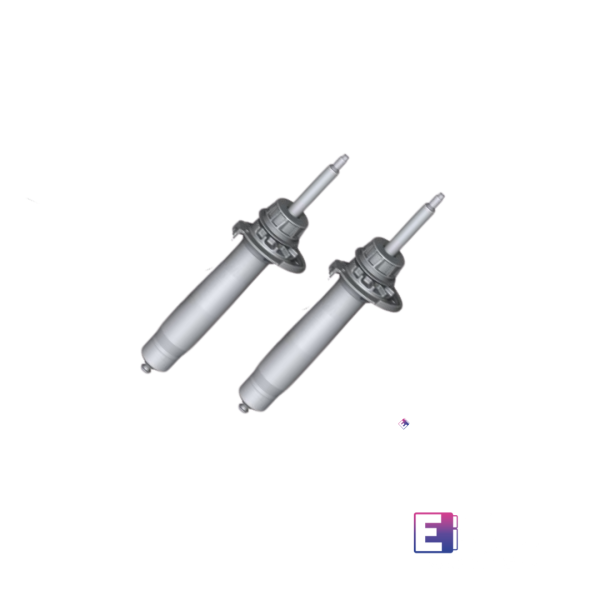 Codierung EDC Fahrwerk für BMW und MINI (Deaktivierung)